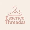 essencethreadss
